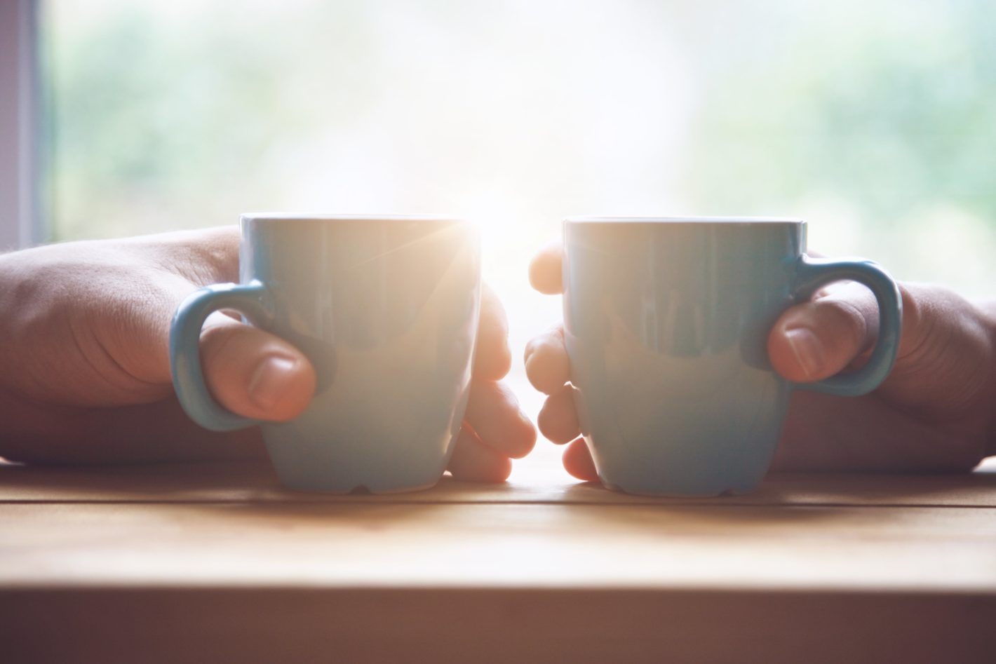 Get Help Contact Our Counsellors Broadway Lodge Rehab