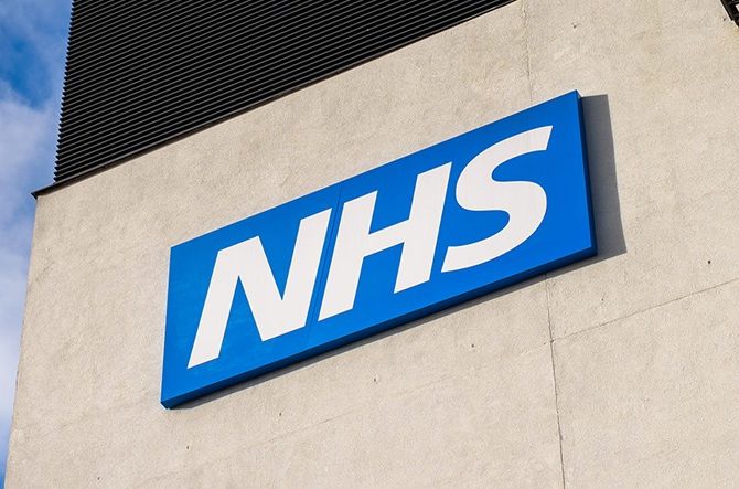 nhs