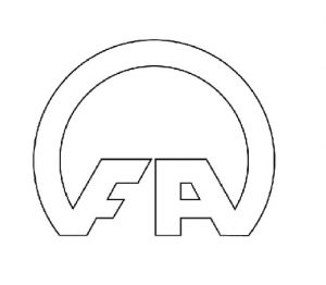 Famanon logo