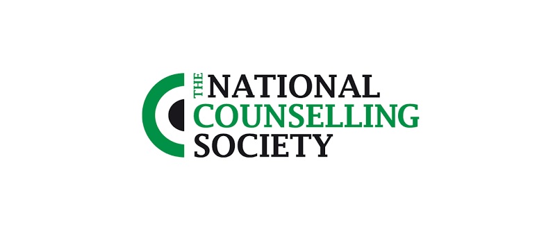 National Counselling Society logo