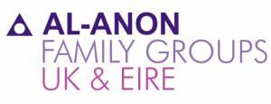 Al-Anon logo