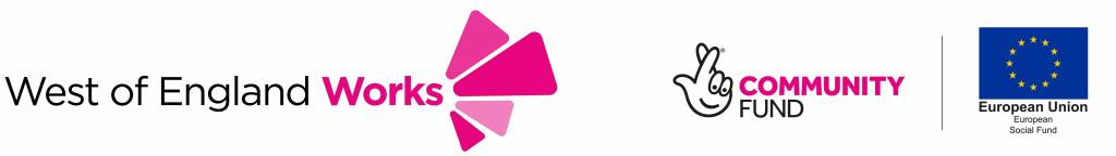 West of England Works logo