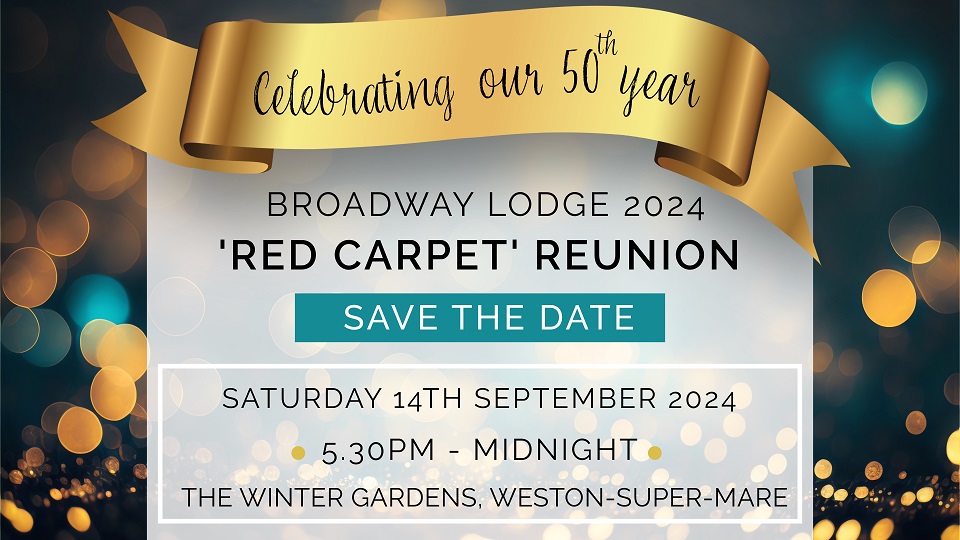 Reunion Save The Date For website