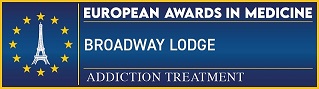 Award Winner Logo