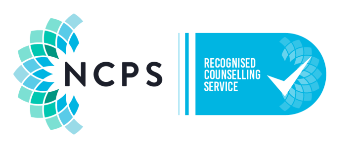 NCPS Organisational logo
