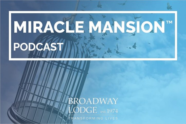 miracle mansion