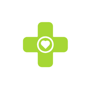 hour medical care UK Rehab Centre