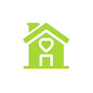 years experience UK Rehab Centre