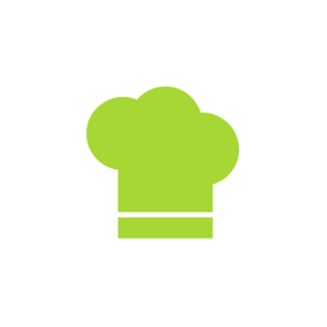 chef prepared meals UK Rehab Centre