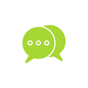 consultant psychiatrist UK Rehab Centre