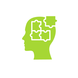 psychiatrist UK Rehab Centre